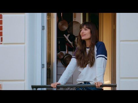 Cette vie - Clara Luciani (MIDI Multitrack file + partition PDF + instrumental MP3)