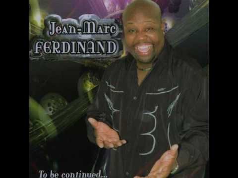 Elicopté - Jean-Marc Ferdinand (MIDI individual tracks) - Caribean