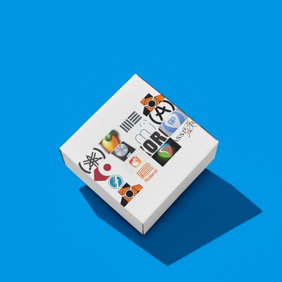 Software &amp; Utilities