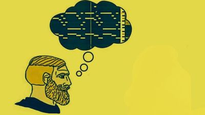 Any Music to MIDI multitrack file pro. conversion