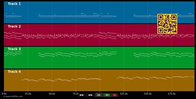 Cuando Agosto era 21