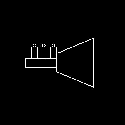 Set me free (2019 Remaster) - Chris Rea - Brass Section