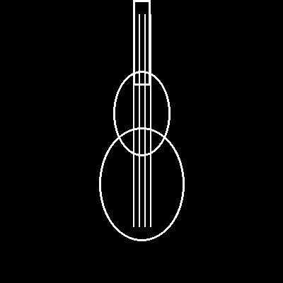 Cimaron - Eric Virgal - Electric Bass (finger)