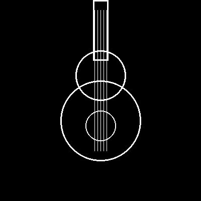 Cimaron - Eric Virgal - Acoustic Guitar (nylon)