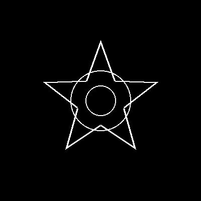 Metasequoia - Metasequoia - FX 7 (echoes)