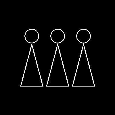 Metasequoia - Metasequoia - String Ensemble 1