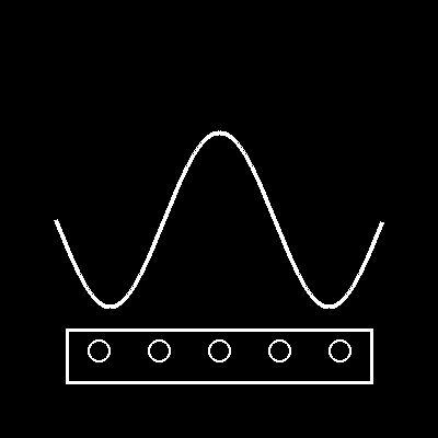 You're still the one (Piano Cover) - Shania Twain - Lead 4 (chiff)