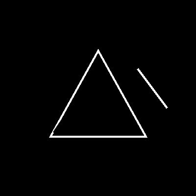 Salma ya salama - Dalida - Reverse Cymbal