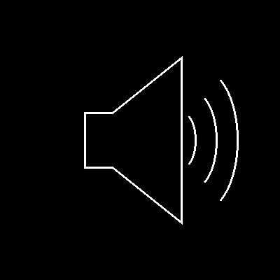 Salma ya salama - Dalida - Telephone Ring