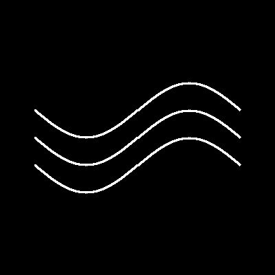 Salma ya salama - Dalida - Pad 7 (halo)