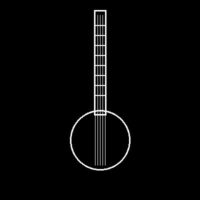 Salma ya salama - Dalida - Sitar