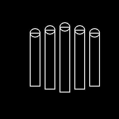 taboo midi - Don Omar - Accordion