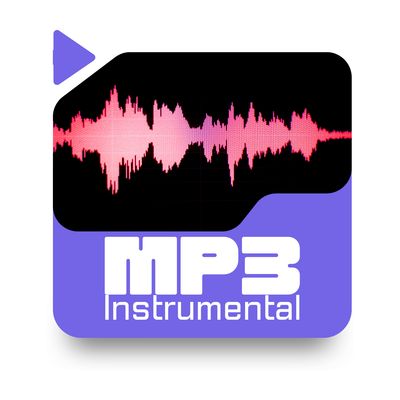 Morgen Gold - Wolfgang Petry (Instrumental MP3)