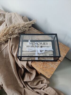 Memorybox