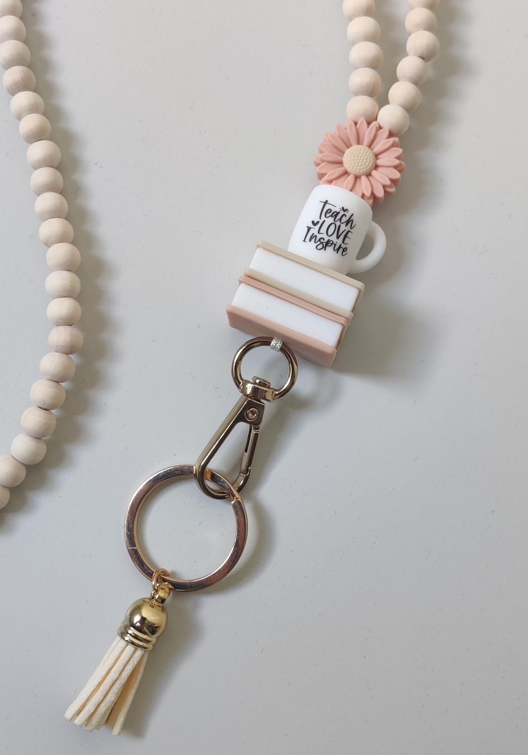 KEYCORD JUF