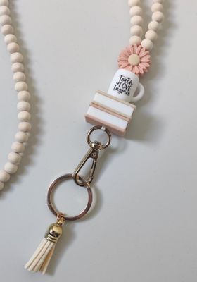 KEYCORD JUF