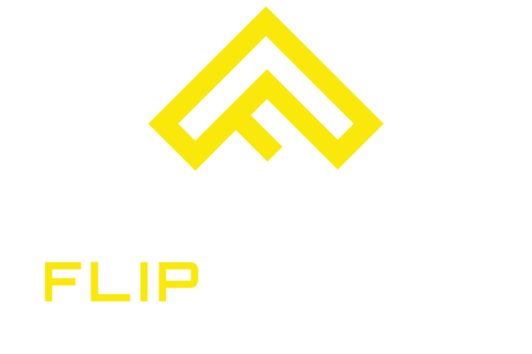 FlipSwitch Apparel