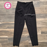 Pantalone Timma Black 