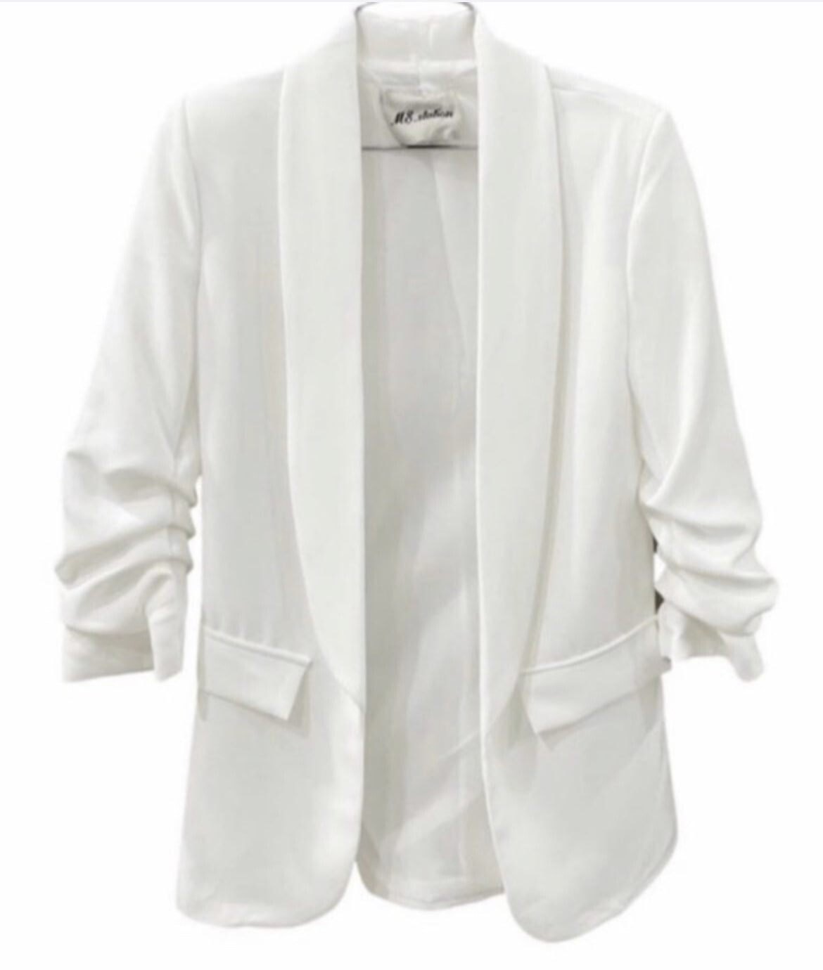 Blazer B