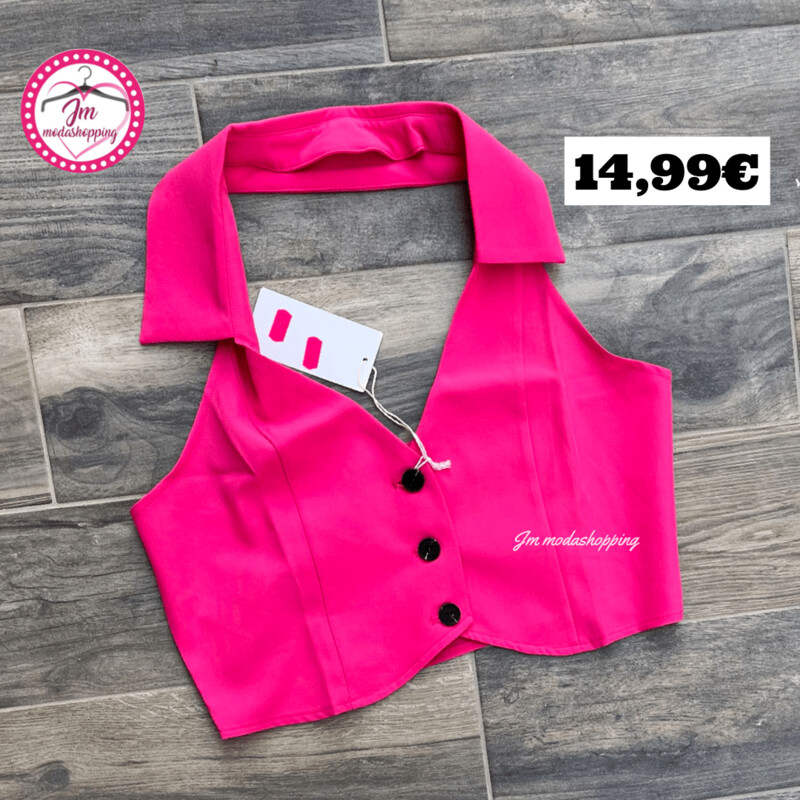 Crop Gikete