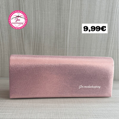 Pochette Selenia