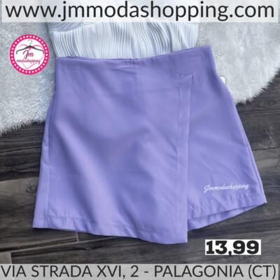 Pantagonna Lidia