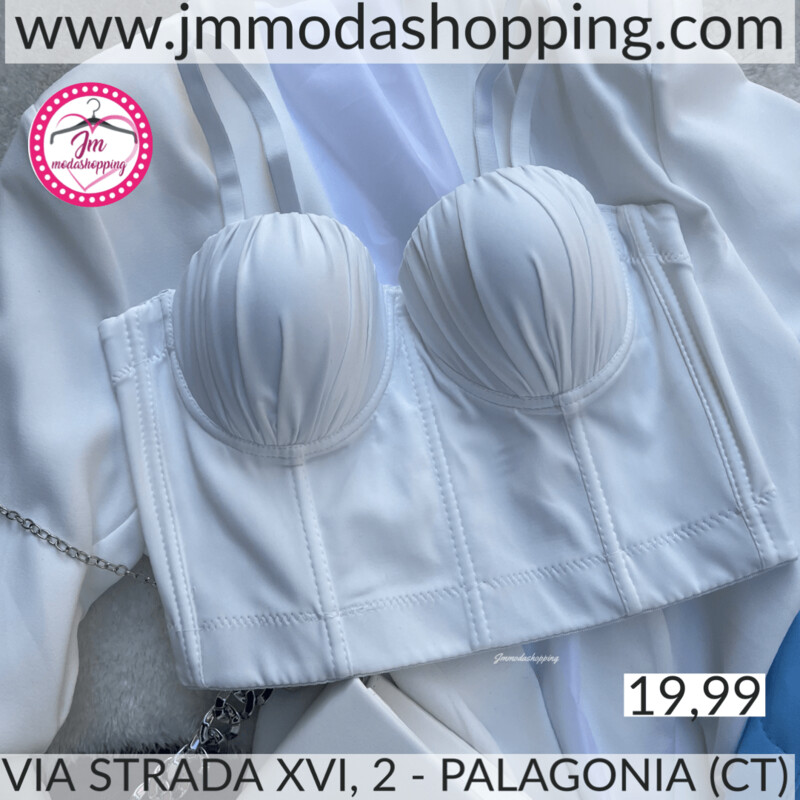Crop Milena
