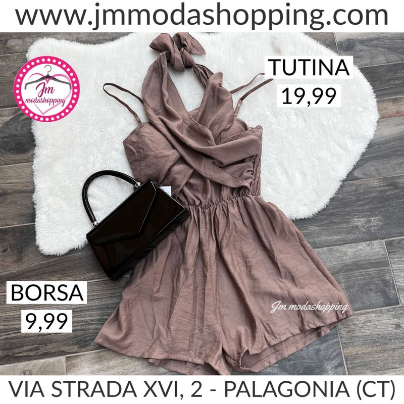 Tutina Morich