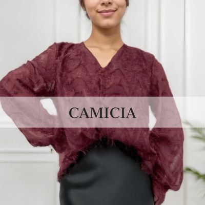 Camicia