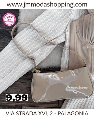Borsa Jessica