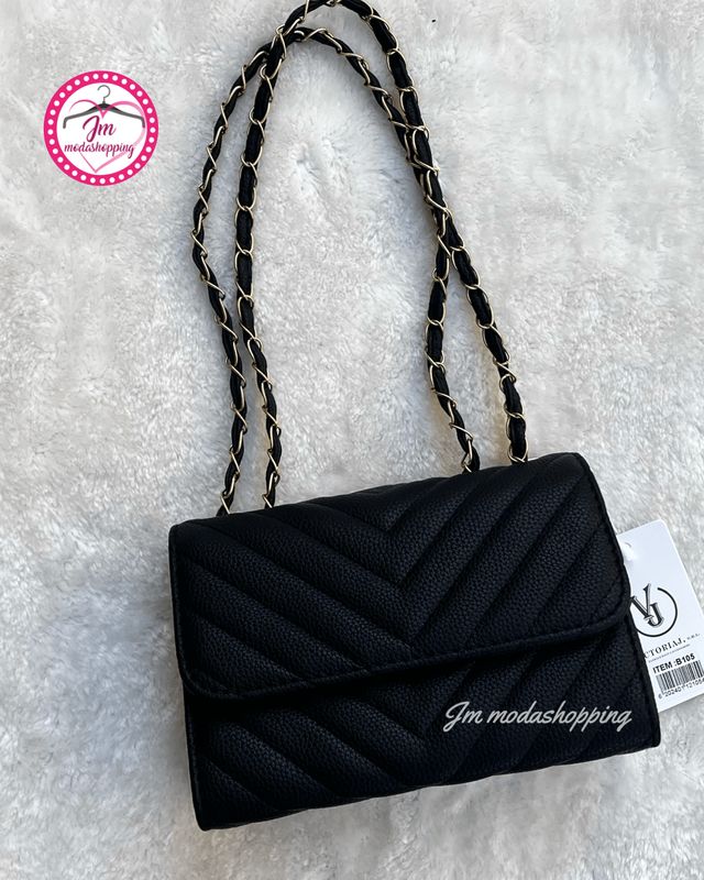 Borsa Cute