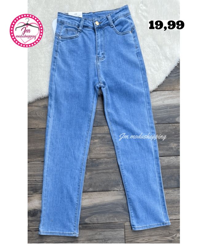 Jeans Monia