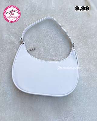 Borsa Sonia