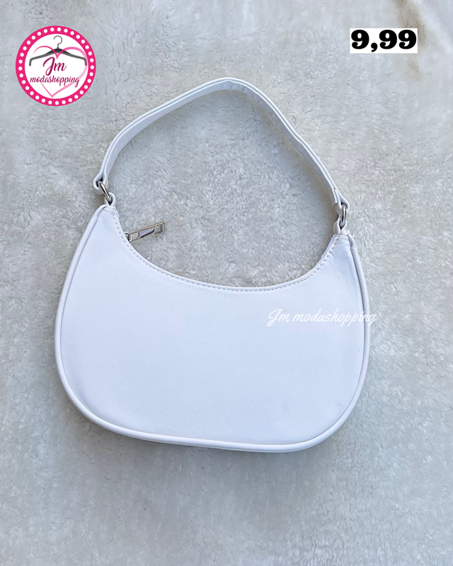 Borsa Sonia