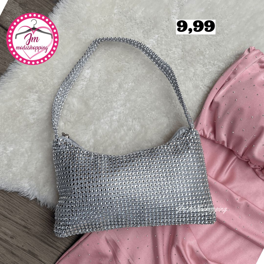 Borsa Elsa