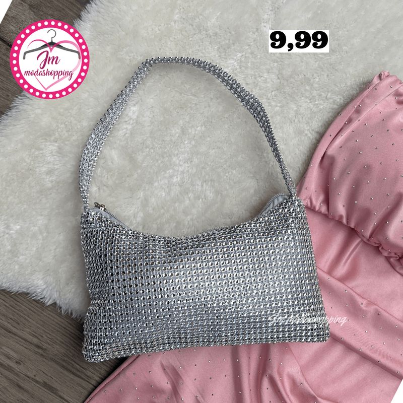 Borsa Elsa