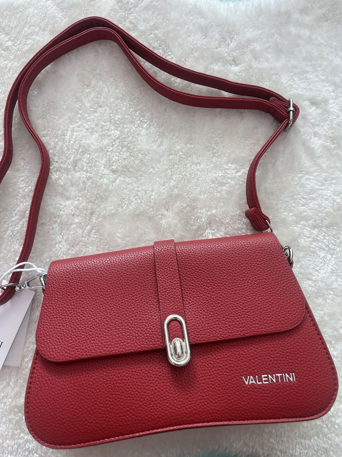 Borsa Fiorentina