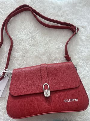Borsa Fiorentina