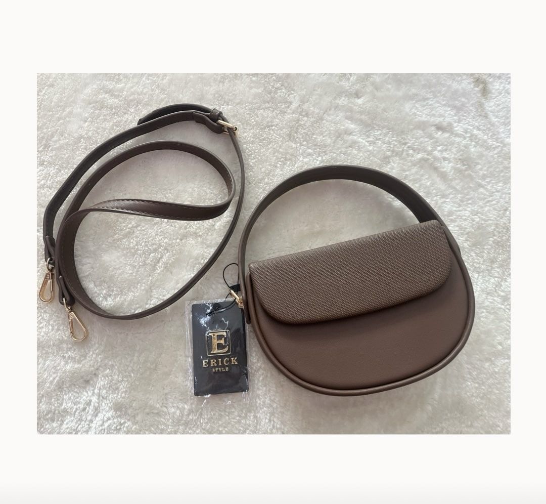 Borsa Emma