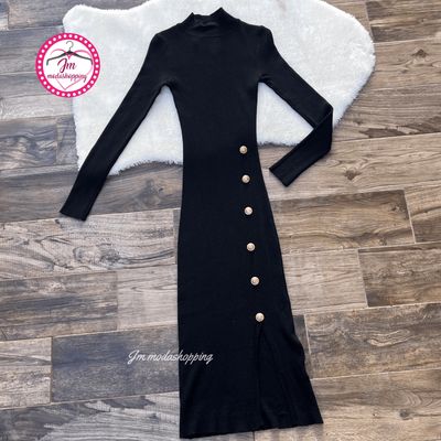 Vestito lana Dalila Vestito lana Dalila