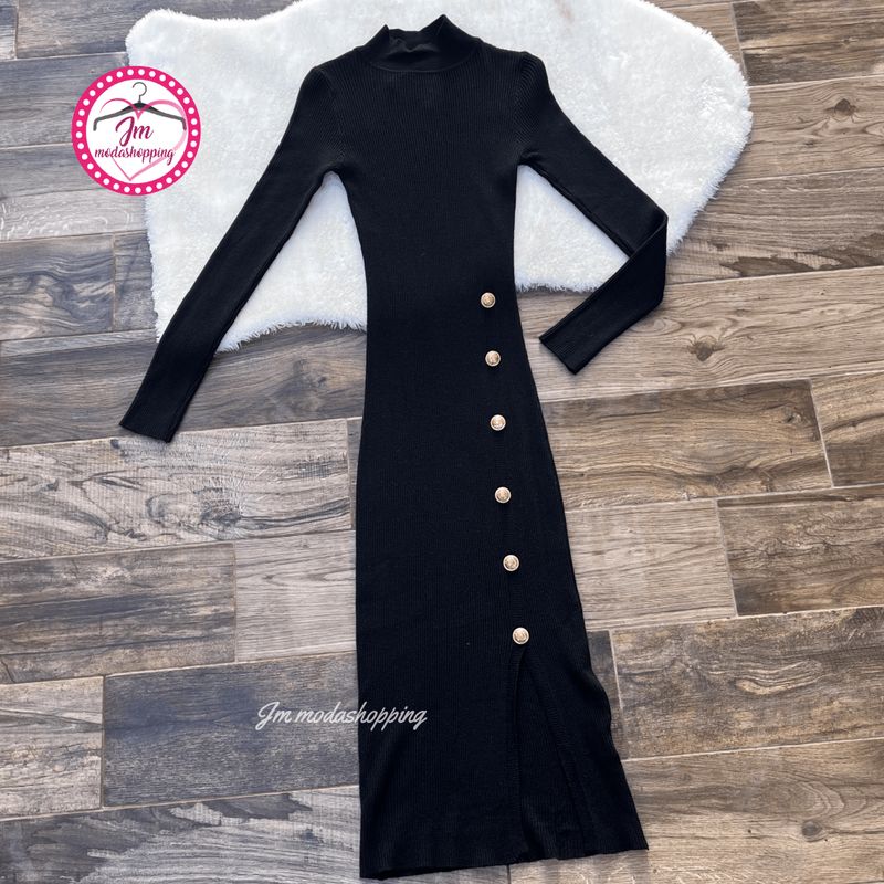 Vestito lana Dalila Vestito lana Dalila