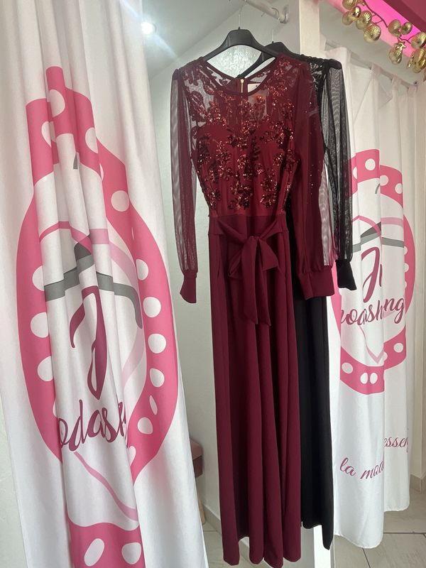 Tutone Mania Tutone Mania