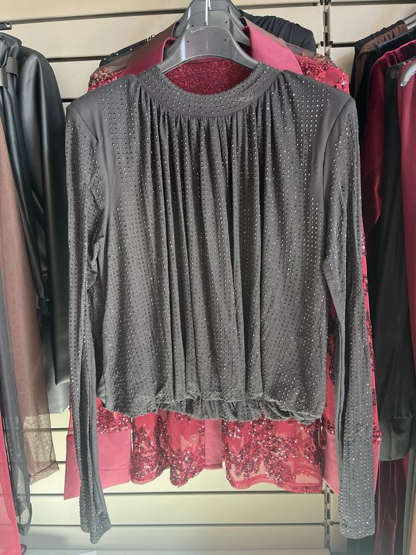 Blusa brilla Sonia