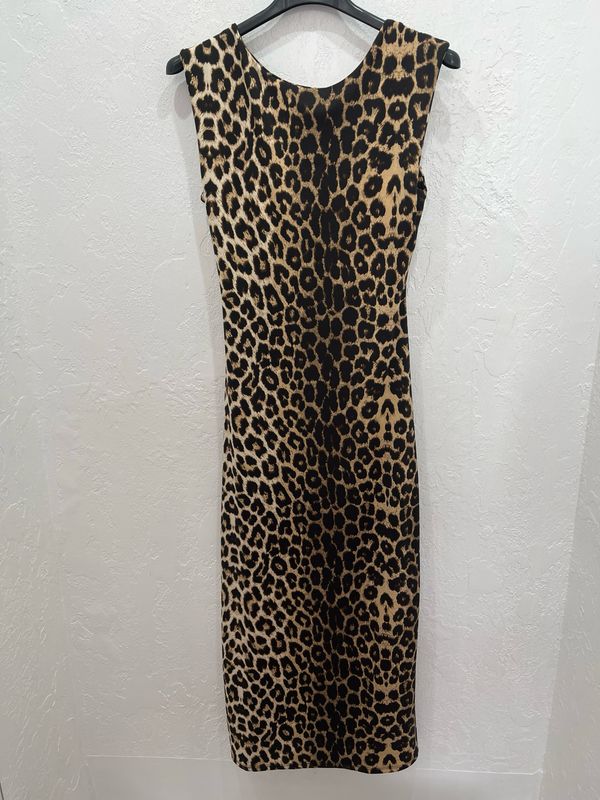 Vestito Alevy Vestito Alevy