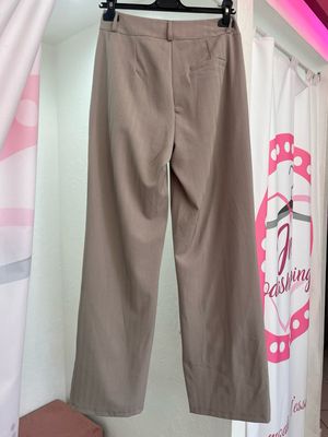 Pantalone fango Melissa