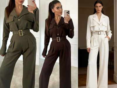 Coordinato Cinzia Coordinato Cinzia