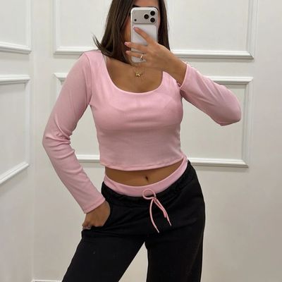 Coordinato tuta Sinfonia