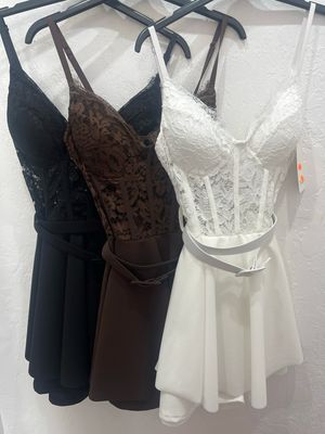 Tutina Lucia Tutina Lucia