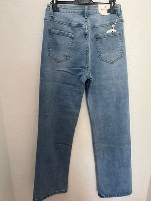 Jeans Irene