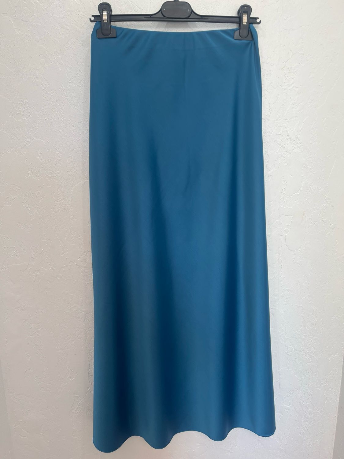 Gonna simil raso petrolio